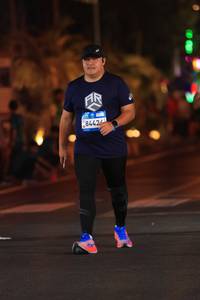 BIB: 
                            <button type="button" onclick="openModal(24472115)" class="btn btn-primary btn-sm float-right btn-popup" data-toggle="modal" data-target=".modal-high-quality">
                        <i class="fas fa-shopping-cart"></i> Add to Cart
                    </button>
                                            <button type="button" onclick="isThisMe(24472115, true)" class="btn btn-success btn-sm float-right btn-popup btn-isme hidden" data-toggle="tooltip" data-placement="bottom" title="นี่คือรูปของคุณใช่ไหม คลิกที่นี่เพื่อเอาเข้าอัลบั้ม">
                        <i class="fas fa-plus"></i> Add to album
                    </button>
                    <button type="button" onclick="isThisMe(24472115, false)" class="btn btn-warning btn-sm float-right btn-popup btn-isnotme hidden">
                        <i class="fas fa-ban"></i> Remove from album
                    </button>